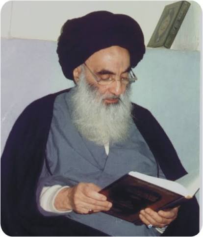 صلاة أول الشهر لصفر الخير لعام 1448 هجري