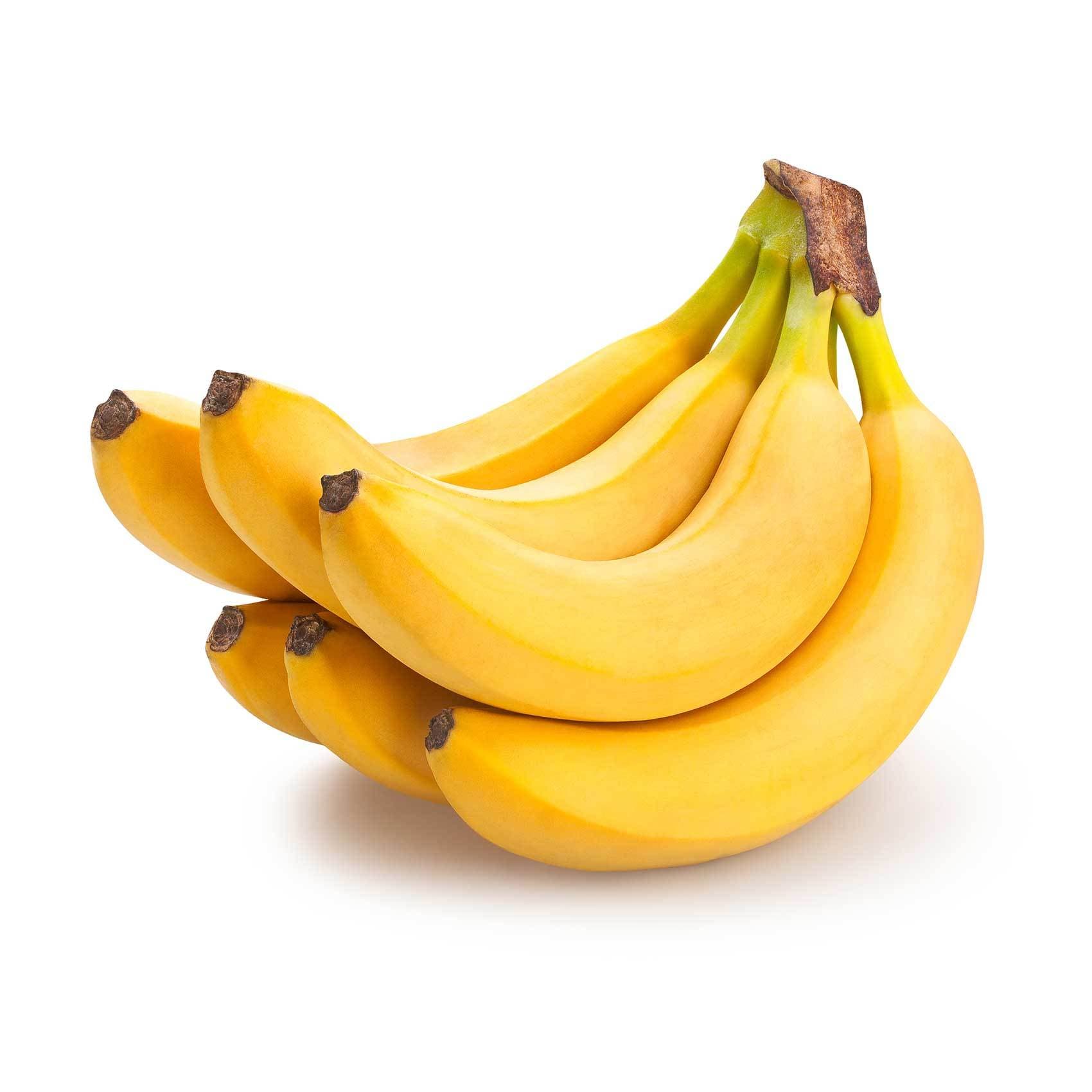 خليك مع صيدلية البيت