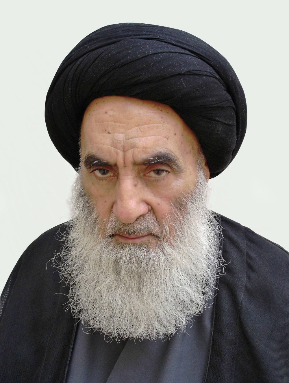 الأول من المحرم ١٤٤٦ هجري يوم الأثنين ٨-٧-٢٠٢٤