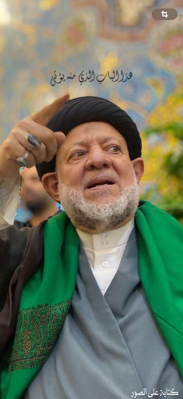 صلاة جداً مهمة يوم كل أحد من ذي القعدة